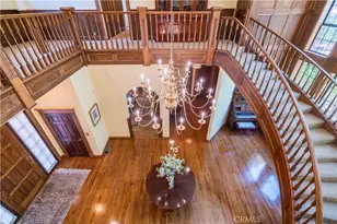 375 Berkshire Ave, La Canada Flintridge, CA 91011 - Photo 41