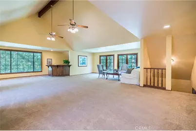 375 Berkshire Avenue, La Canada Flintridge, CA 91011 - Photo 57