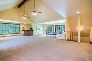 375 Berkshire Ave, La Canada Flintridge, CA 91011 - Photo 57
