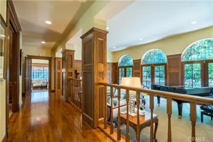 375 Berkshire Ave, La Canada Flintridge, CA 91011 - Photo 15