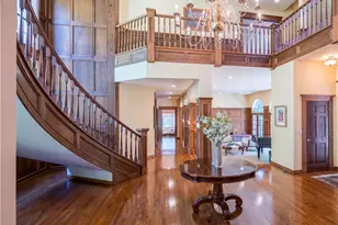 375 Berkshire Ave, La Canada Flintridge, CA 91011 - Photo 11