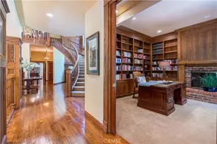 375 Berkshire Ave, La Canada Flintridge, CA 91011 - Photo 17
