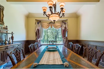 375 Berkshire Avenue, La Canada Flintridge, CA 91011 - Photo 23