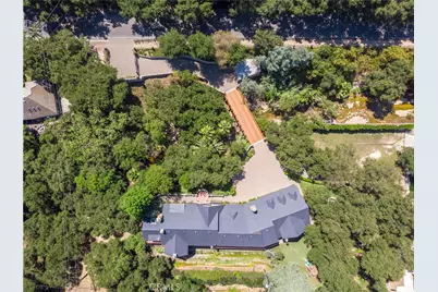375 Berkshire Avenue, La Canada Flintridge, CA 91011 - Photo 71