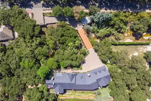 375 Berkshire Ave, La Canada Flintridge, CA 91011 - Photo 71