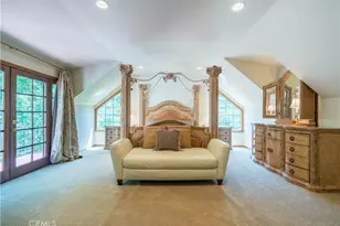 375 Berkshire Ave, La Canada Flintridge, CA 91011 - Photo 45