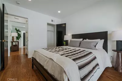 3550 La Crescenta Avenue, Glendale, CA 91208 - Photo 19