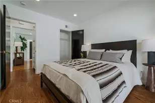 3550 La Crescenta Ave, Glendale, CA 91208 - Photo 19