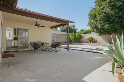 3550 La Crescenta Avenue, Glendale, CA 91208 - Photo 29