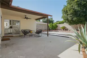 3550 La Crescenta Ave, Glendale, CA 91208 - Photo 29