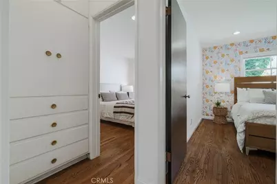 3550 La Crescenta Avenue, Glendale, CA 91208 - Photo 17