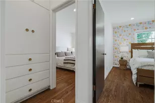 3550 La Crescenta Ave, Glendale, CA 91208 - Photo 17