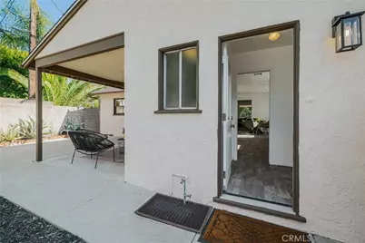 3550 La Crescenta Avenue, Glendale, CA 91208 - Photo 31