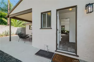 3550 La Crescenta Ave, Glendale, CA 91208 - Photo 31