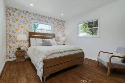3550 La Crescenta Avenue, Glendale, CA 91208 - Photo 21