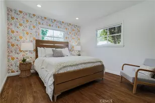 3550 La Crescenta Ave, Glendale, CA 91208 - Photo 21