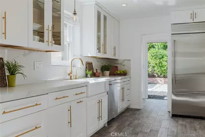 3550 La Crescenta Avenue, Glendale, CA 91208 - Photo 13