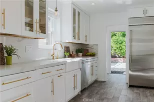 3550 La Crescenta Ave, Glendale, CA 91208 - Photo 13