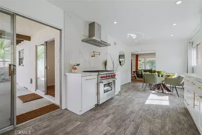 3550 La Crescenta Avenue, Glendale, CA 91208 - Photo 11