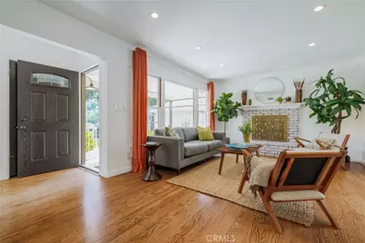 3550 La Crescenta Avenue, Glendale, CA 91208 - Photo 5