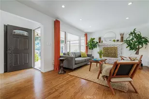 3550 La Crescenta Ave, Glendale, CA 91208 - Photo 5