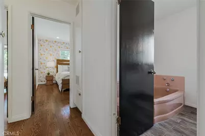 3550 La Crescenta Avenue, Glendale, CA 91208 - Photo 23