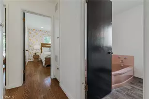 3550 La Crescenta Ave, Glendale, CA 91208 - Photo 23
