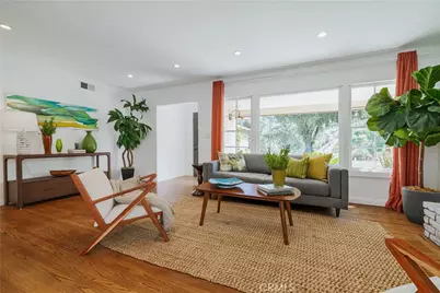 3550 La Crescenta Avenue, Glendale, CA 91208 - Photo 7