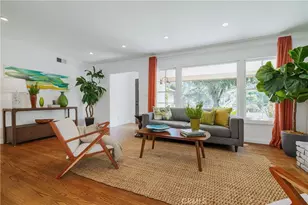3550 La Crescenta Ave, Glendale, CA 91208 - Photo 7