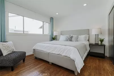 3550 La Crescenta Avenue, Glendale, CA 91208 - Photo 27