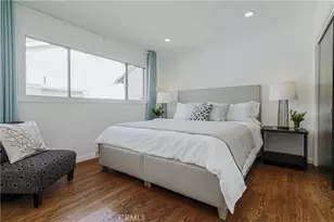 3550 La Crescenta Ave, Glendale, CA 91208 - Photo 27