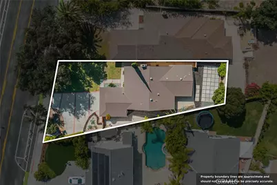 3550 La Crescenta Avenue, Glendale, CA 91208 - Photo 33