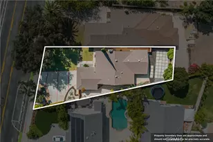 3550 La Crescenta Ave, Glendale, CA 91208 - Photo 33