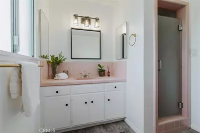 3550 La Crescenta Avenue, Glendale, CA 91208 - Photo 25