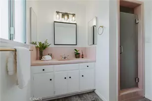 3550 La Crescenta Ave, Glendale, CA 91208 - Photo 25