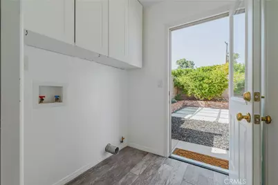 3550 La Crescenta Avenue, Glendale, CA 91208 - Photo 15