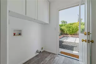 3550 La Crescenta Ave, Glendale, CA 91208 - Photo 15