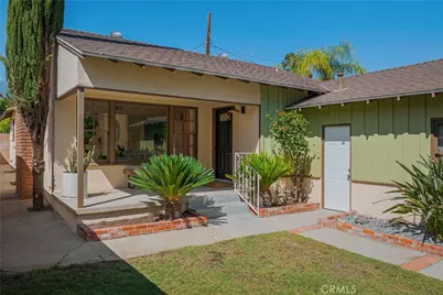 3550 La Crescenta Avenue, Glendale, CA 91208 - Photo 3