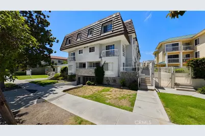 522 W Stocker #6, Glendale, CA 91202 - Photo 39