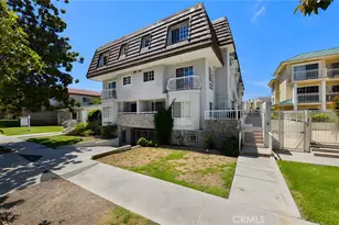 522 W Stocker, Glendale, CA 91202 - Photo 39