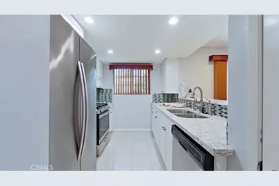 522 W Stocker #6, Glendale, CA 91202 - Photo 17