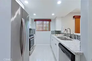 522 W Stocker, Glendale, CA 91202 - Photo 17