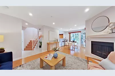 522 W Stocker #6, Glendale, CA 91202 - Photo 9
