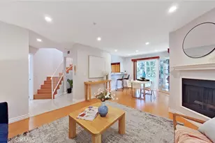 522 W Stocker, Glendale, CA 91202 - Photo 9