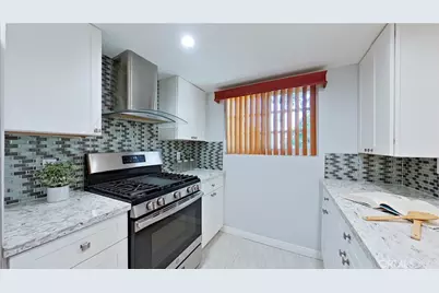 522 W Stocker #6, Glendale, CA 91202 - Photo 7