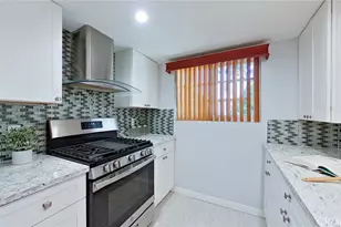 522 W Stocker, Glendale, CA 91202 - Photo 7