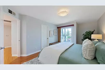 522 W Stocker #6, Glendale, CA 91202 - Photo 31