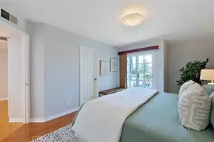 522 W Stocker, Glendale, CA 91202 - Photo 31