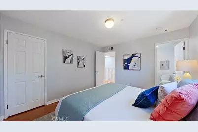 522 W Stocker #6, Glendale, CA 91202 - Photo 27