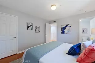 522 W Stocker, Glendale, CA 91202 - Photo 27